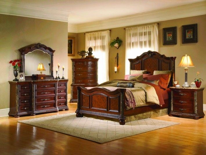 Latest Furniture Designs For Bedroom Gorgeous 72 Best Bedroom Images On Pinterest Dining Rooms Arquitetura Inspiration Latest Furniture Designs For Bedroom Unique 72 Best Bedroom Images On Pinterest Dining Rooms Arquitetura Inspiration
