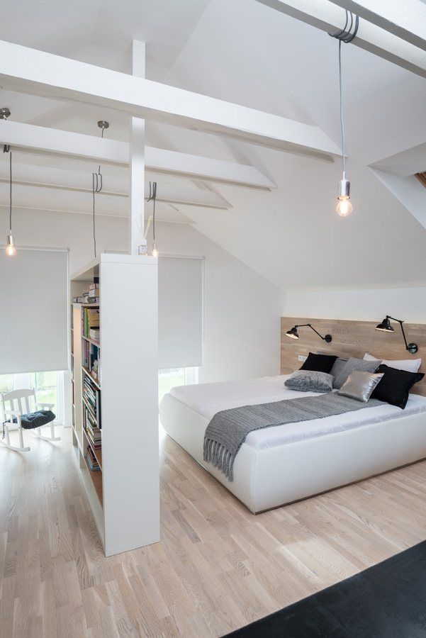 37 best Interieur - Slaapkamer images on Pinterest | Bedroom ideas ... 37 best Interieur - Slaapkamer images on Pinterest | Bedroom ideas ...