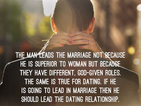 Which Stage of Dating Are You In
