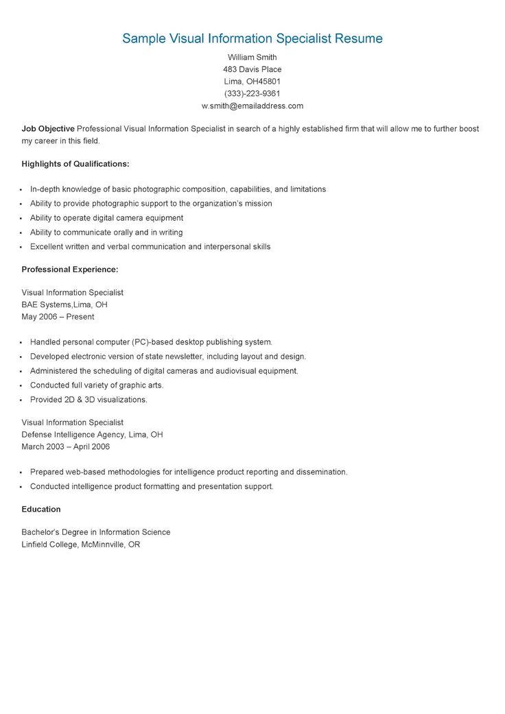 235 best resame images on Pinterest Website, Sample resume and - intelligence specialist sample resume 235 best resame images on Pinterest Website, Sample resume and - intelligence specialist sample resume