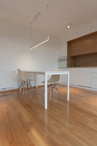 34 best Flat Refurbishment images on Pinterest Homes, Baseboards - ikea weiße küche 34 best Flat Refurbishment images on Pinterest Homes, Baseboards - ikea weiße küche
