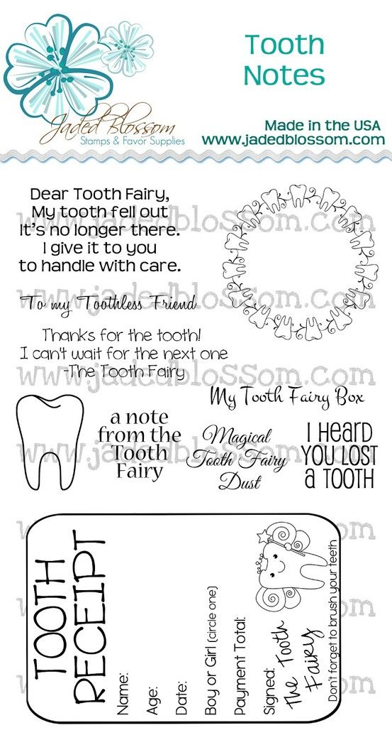 45 best tooth fairyiu0027m ready! images on Pinterest Tooth fairy - teeth chart template 45 best tooth fairyiu0027m ready! images on Pinterest Tooth fairy - teeth chart template
