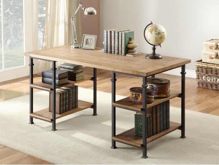 best 20+ affordable office furniture ideas on pinterest | kitchen best 20+ affordable office furniture ideas on pinterest | kitchen