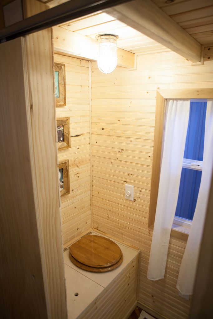 17 best tiny house bathrooms images on pinterest 17 best tiny house bathrooms images on pinterest