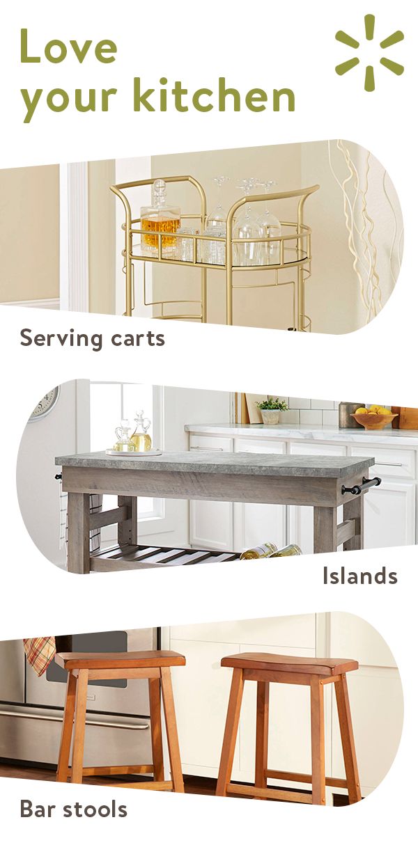 Best 25 Bar Stools Walmart Ideas On Pinterest Kitchen Island Awesome Walmart Kitchen Stools Inspiration Best 25 Bar Stools Walmart Ideas On Pinterest Kitchen Island Amazing Walmart Kitchen Stools Review
