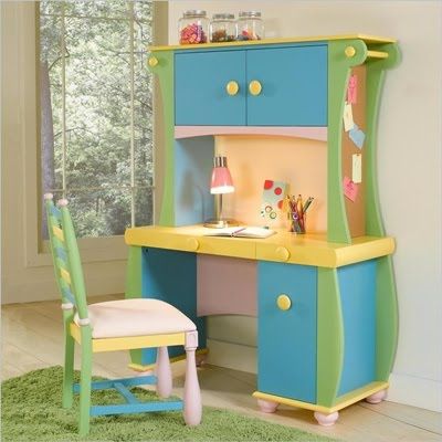 19 Best Study Desk For Kids Images On Pinterest Child Kid Make Stus Fun For Kids And Study
