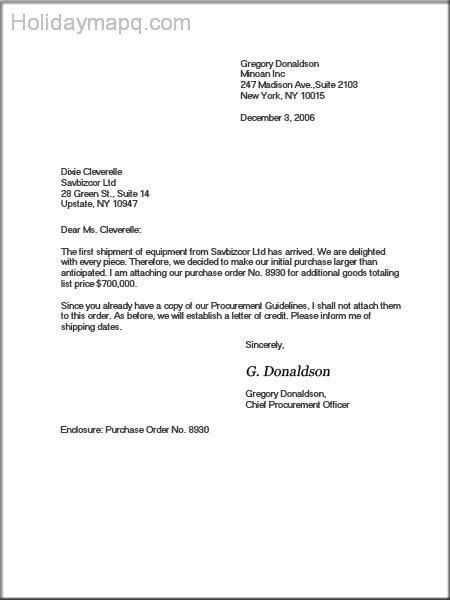 resignation format 13 free vendor templates smartsheet image purchase order letter format in word