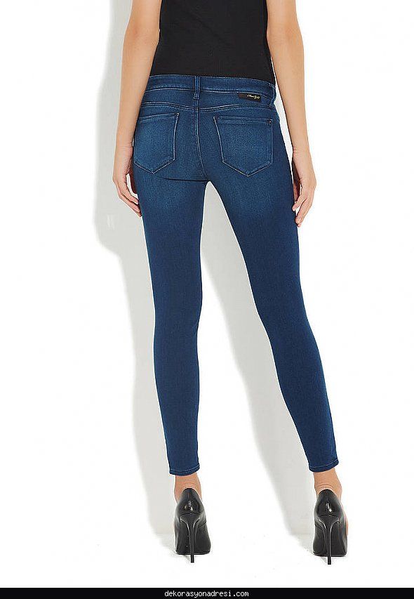 Awesome Mavi Jeans Bayan Kot Modelleri Mavi Pantolon Pantolon Kotlar Awesome Mavi Jeans Bayan Kot Modelleri Mavi Pantolon Pantolon Kotlar