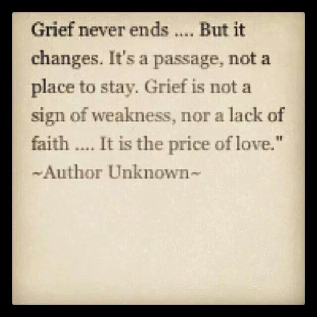 How To Mourn The Loss Of A Relationship How To Keen The Loss Of A Relationship