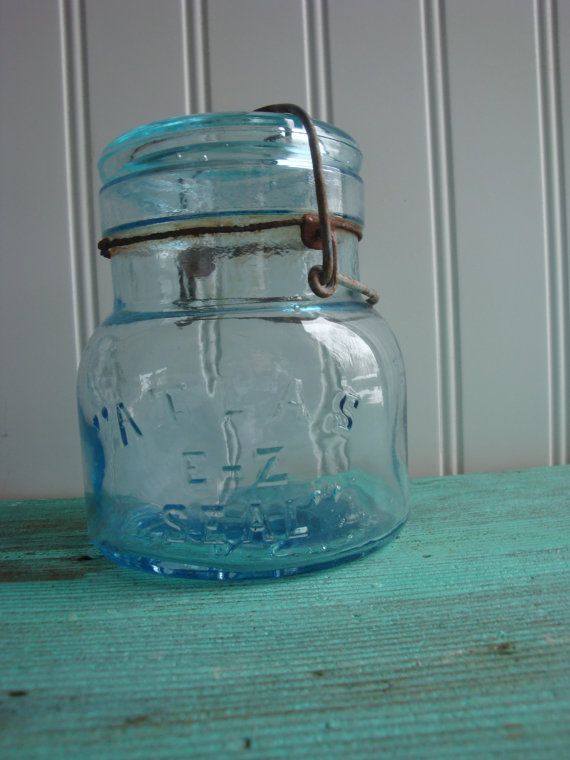 atlas e-z seal jar dating how to find out if he is on a dating app