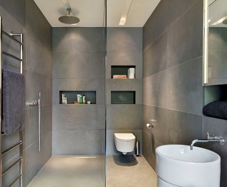 32 best projet salle de bain images on Pinterest Bathroom - refaire un plafond de salle de bain 32 best projet salle de bain images on Pinterest Bathroom - refaire un plafond de salle de bain