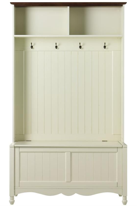 329 Southport Hall Bench Storage Benches Tree Entryway 329 Southport Hall Bench Storage Benches Tree Entryway Homedecorators Dudley House Ideas And Reality Pinterest