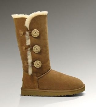 ugg outlet edmonton ugg outlet edmonton