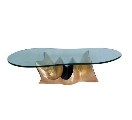 140 best furniture images on pinterest 140 best furniture images on pinterest