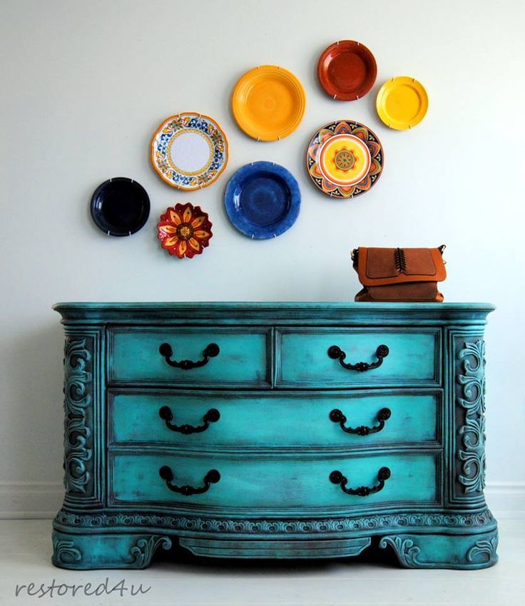 Annie Sloan Chalk Paint Perth Australia Annie Sloan Chalk Paint Perth Australia