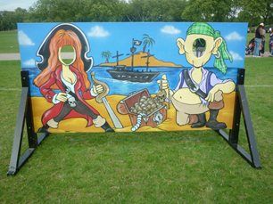 18 Best Seaside Photo Board Images On Pinterest Boards Seaside Photo Boards Uk