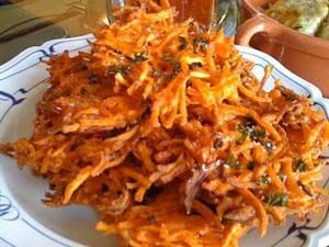 Easy to cook recipes for dinner philippines Easy to cook recipes for dinner philippines