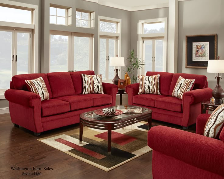 10 best family room red couch images on pinterest 10 best family room red couch images on pinterest