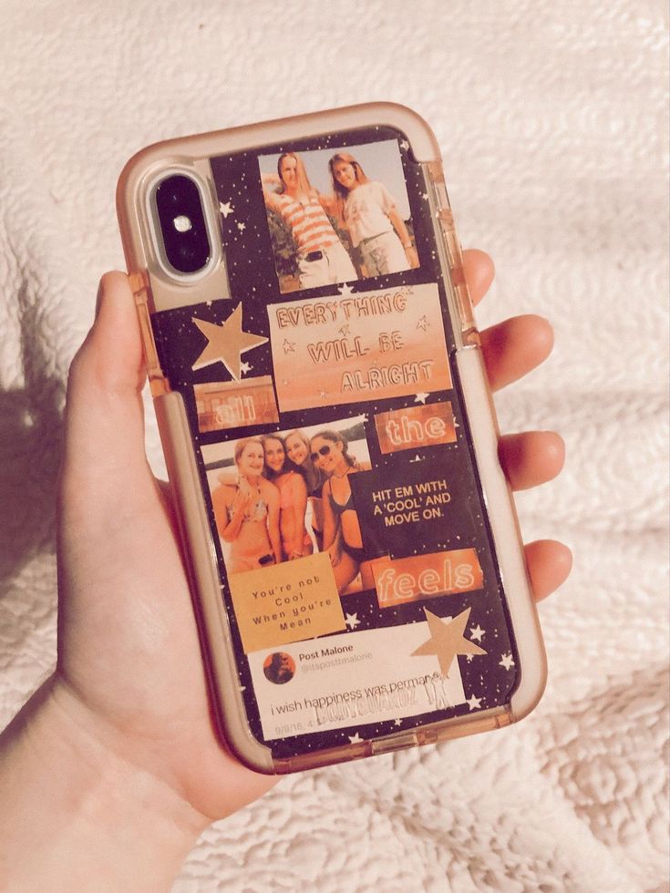 Case Iphone 7 Plus Fendi although Gadgets And Gizmos Near Me, Gadgets And Gizmos… Case Iphone 7 Plus Fendi although Gadgets And Gizmos Near Me, Gadgets And Gizmos…