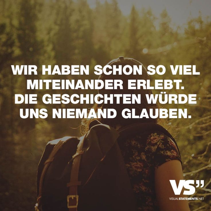 Beste dating-apps für normale menschen