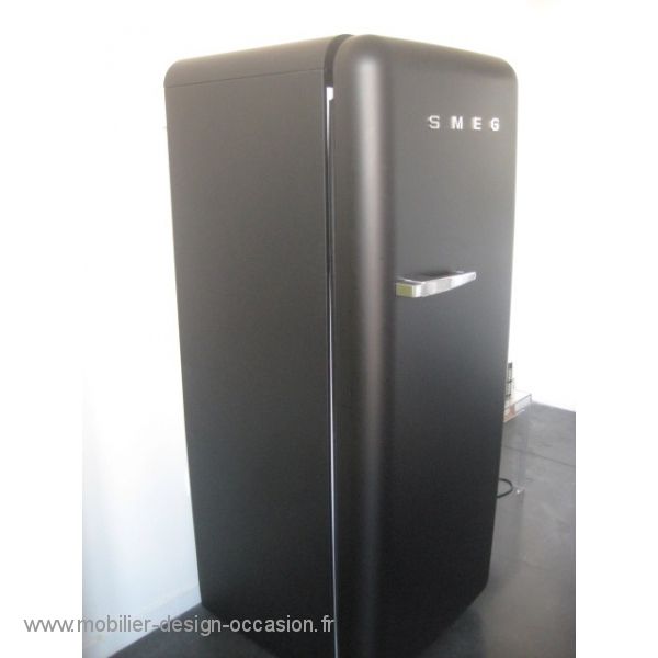 The 25+ best Frigo smeg ideas on Pinterest | Frigo retro ... The 25+ best Frigo smeg ideas on Pinterest | Frigo retro ...