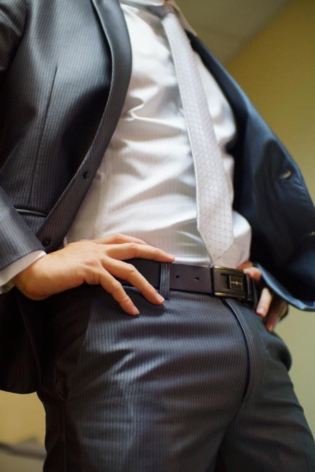 gay bulge pants xxx asain gay thumbs