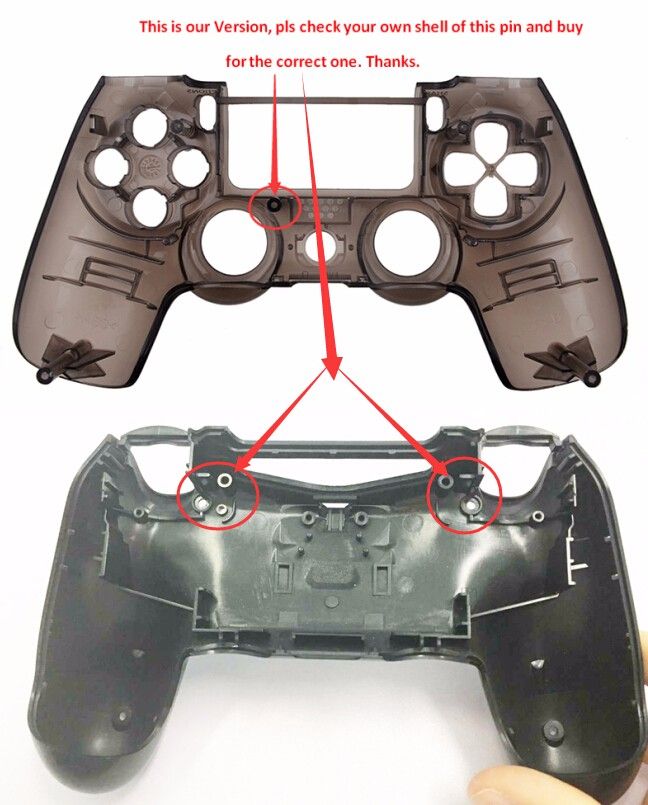 92 best Video Game Play Station 4 Central images on Pinterest - document controller 92 best Video Game Play Station 4 Central images on Pinterest - document controller