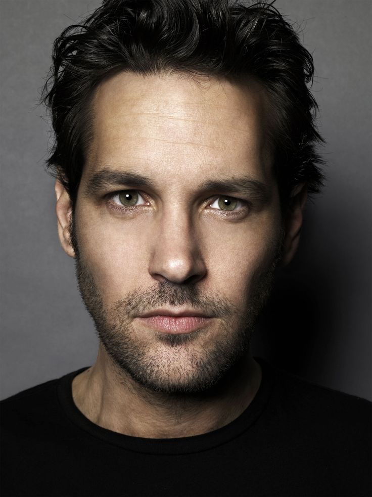 Click Image To Close This Window Paul Rudd Paul Rudd Ant Man Rudd