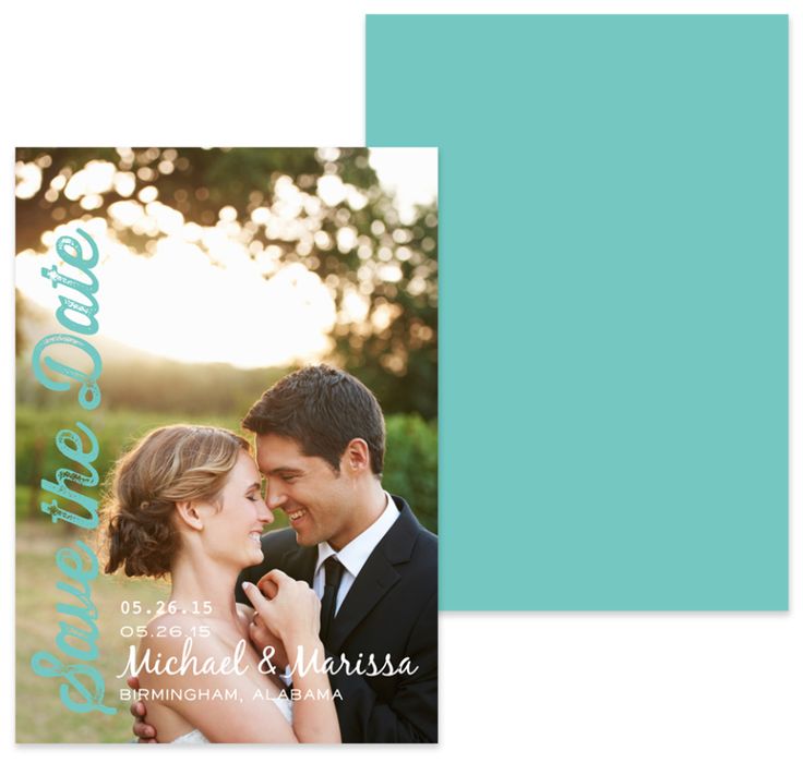 24 Best Save The Date Images On Pinterest Engagement Shoots Create Beautiful Photo Books Cards Calendarore With Picaboo