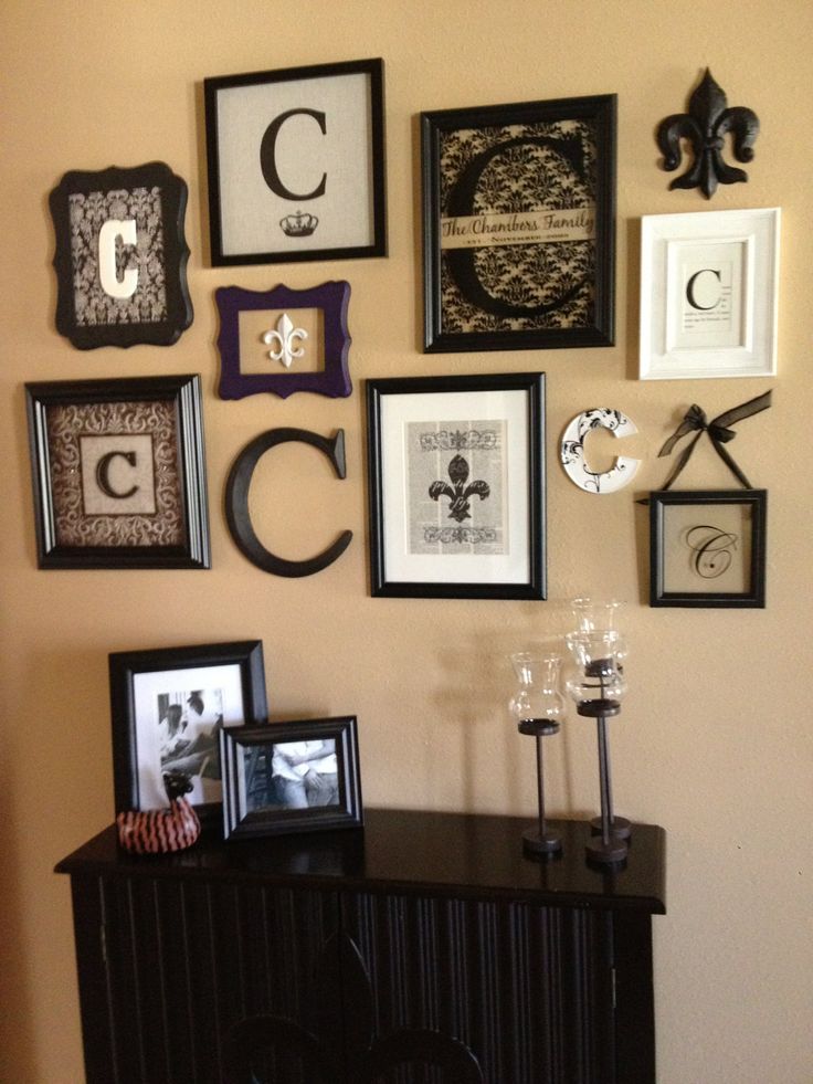 Monogrammed Wall Decor best 25+ initial wall art ideas on pinterest | monogram wall art Monogrammed Wall Decor best 25+ initial wall art ideas on pinterest | monogram wall art