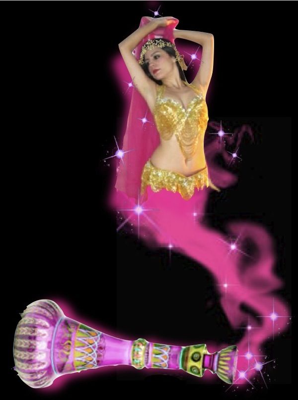 pin by boo lewis on magiones pinterest genie bottle pin by boo lewis on magiones pinterest genie bottle