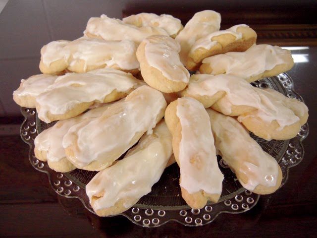 italian s cookies recipes with pictures anisette christmas cookies