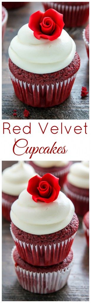 Velvet cake escorts