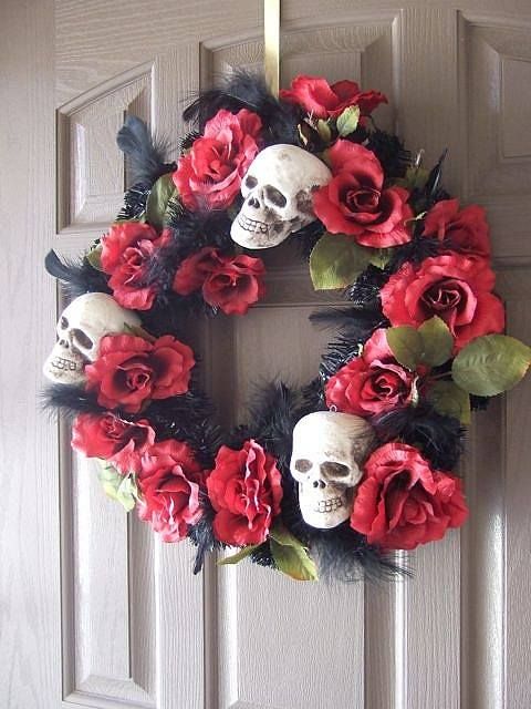 best 25 halloween flowers ideas on pinterest halloween flower arrangements halloween floral arrangements and diy halloween - Cheap Halloween Props best 25 halloween flowers ideas on pinterest halloween flower arrangements halloween floral arrangements and diy halloween - Cheap Halloween Props