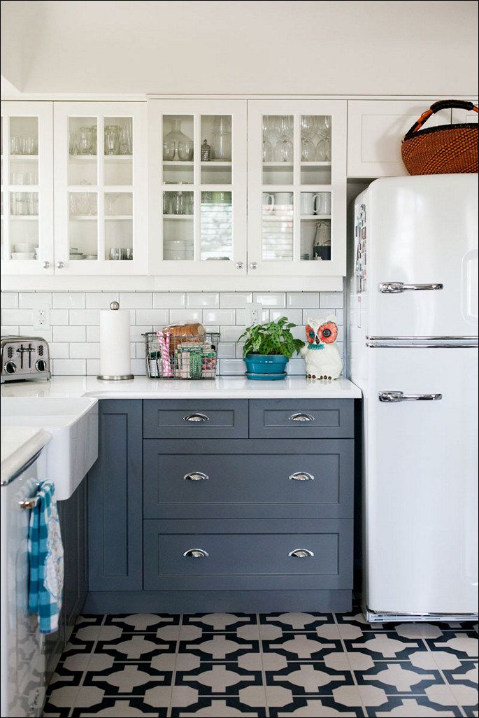 Blue Grey Kitchen Cabinets best 25+ blue gray kitchen cabinets ideas on pinterest | vintage Blue Grey Kitchen Cabinets best 25+ blue gray kitchen cabinets ideas on pinterest | vintage