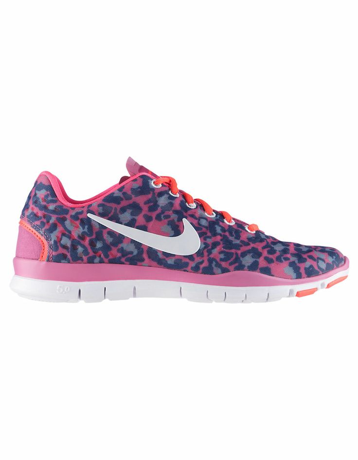 Hudson Bay Mens Running Shoes Hudson Bay Mens Running Shoes