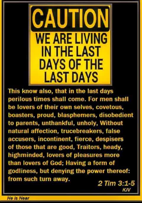 137 best 1 2 timothy images on pinterest 2 timothy 1 and bible verses a form of godliness