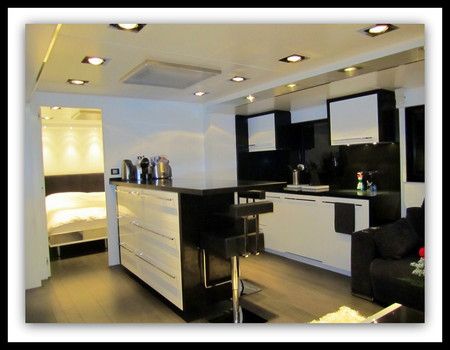 79 best motor home images on pinterest | architecture, motors and 79 best motor home images on pinterest | architecture, motors and