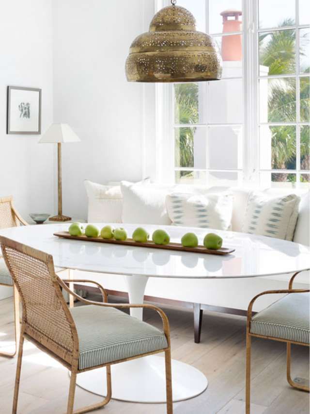 kitchen and dining room ideas dining room ideas try banquette in place of chairs for more style and seating space kitchen and dining room ideas dining room ideas try banquette in place of chairs for more style and seating space
