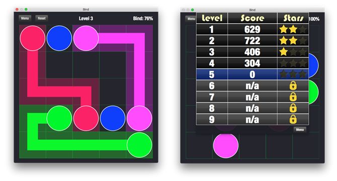 Kostenlose Puzzlespiele Kostenlose Puzzlespiele