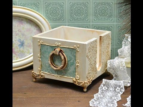 Габриэлла декупаж Габриэлла декупаж