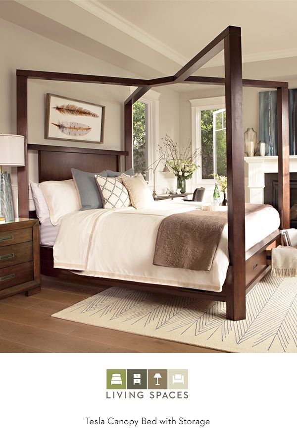 Queen Bed Frames With Storage best 25+ bed frame storage ideas only on pinterest | platform bed Queen Bed Frames With Storage best 25+ bed frame storage ideas only on pinterest | platform bed