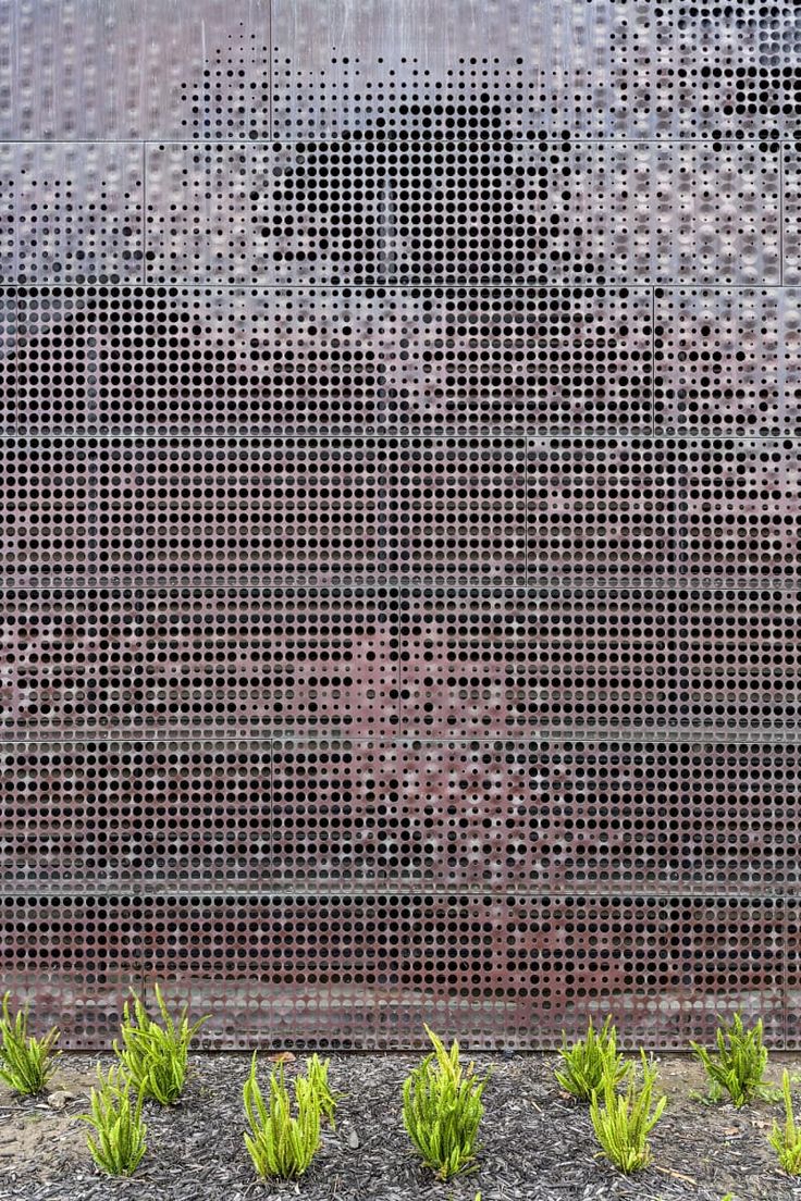 95 best architecture - materials images on Pinterest ... 95 best architecture - materials images on Pinterest ...