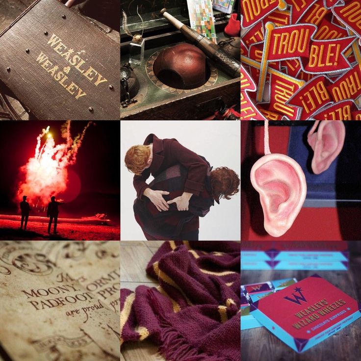 harry potter music prodigy fanfiction harry potter music prodigy fanfiction