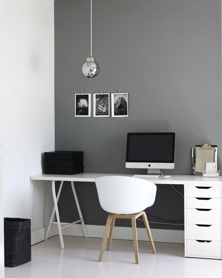 best 25+ grey office ideas on pinterest | travel wallpaper best 25+ grey office ideas on pinterest | travel wallpaper