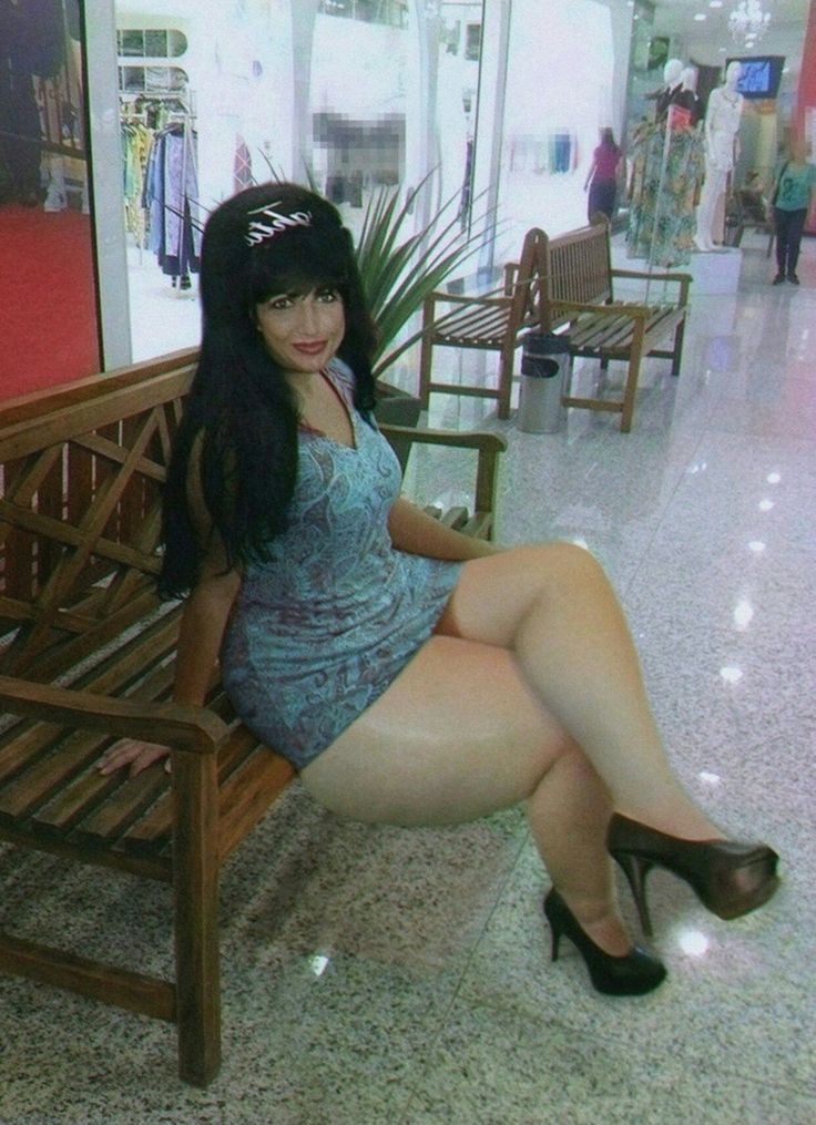 asian outdoor bamboo blinds fat thick thighs fucking