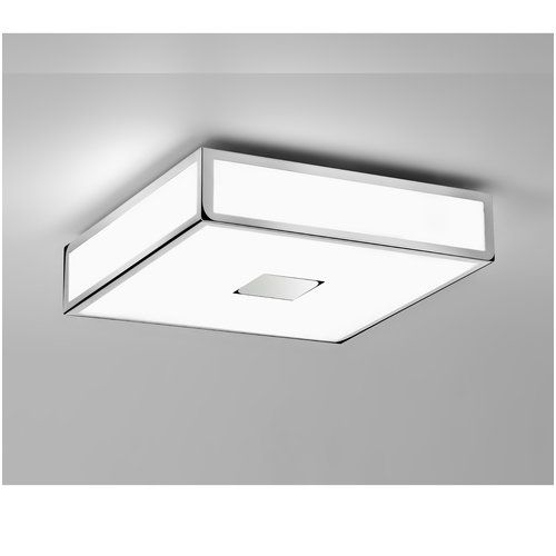 7 best Humberts images on Pinterest Ceiling lamps, Light - led deckenlampen küche 7 best Humberts images on Pinterest Ceiling lamps, Light - led deckenlampen küche
