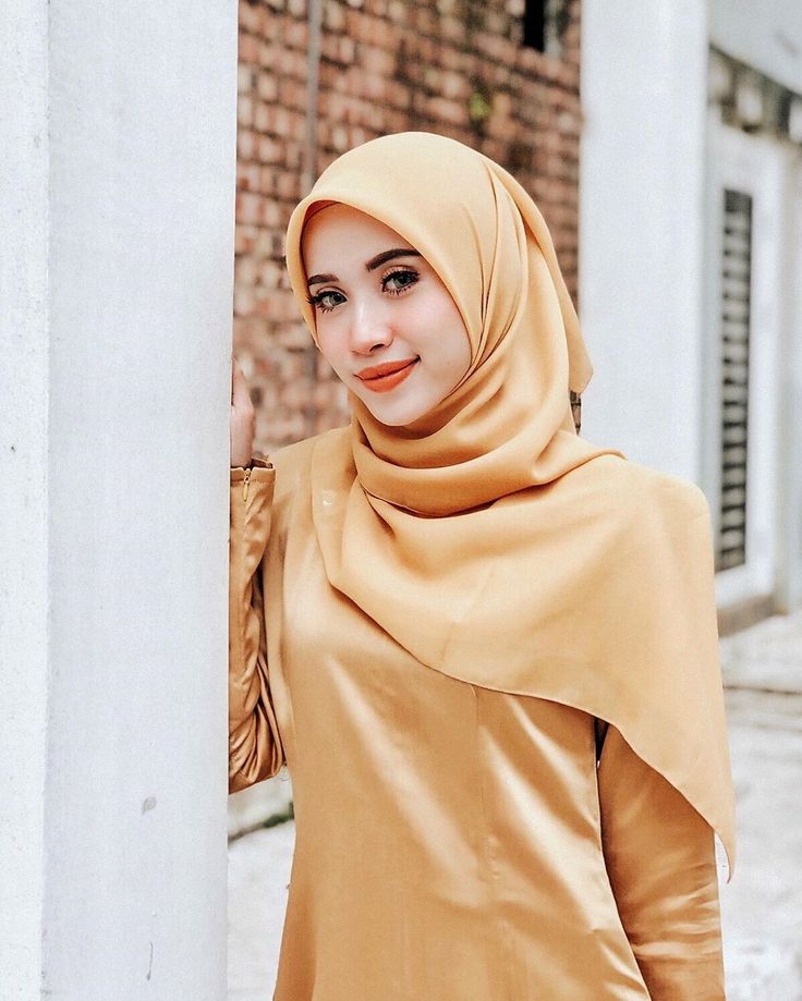 Model Muslimah On Instagram Eyes Talk Nenahijabs Fashion Hijab Fashion Womens Fashion Model Muslimah On Instagram Eyes Talk Nenahijabs Fashion Hijab Fashion Womens Fashion