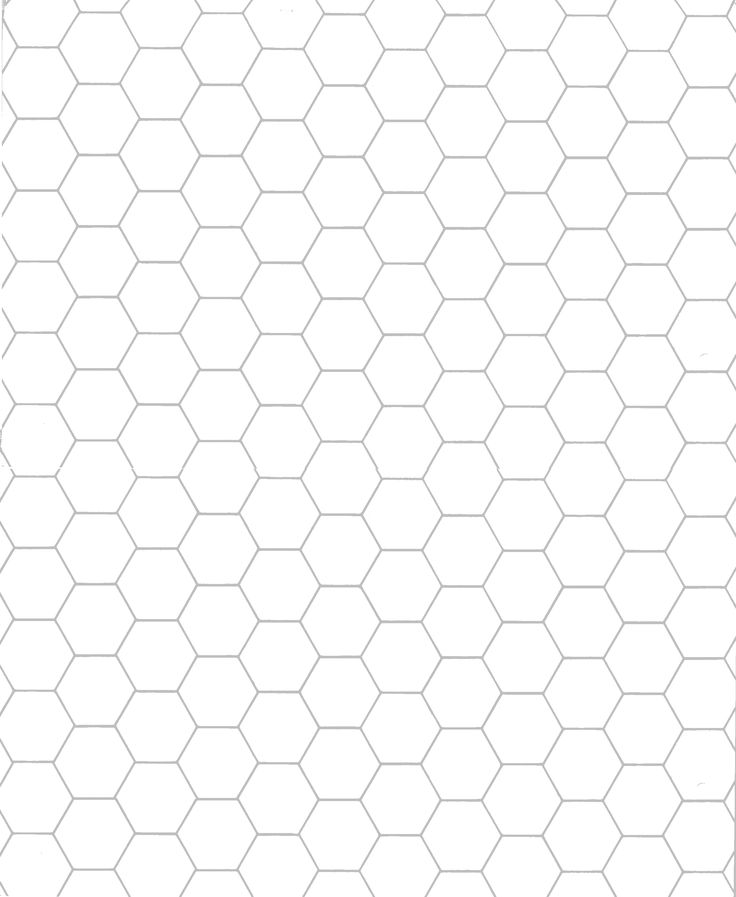 35 best Compostion and Sacred Geometry images on Pinterest - 3d graph paper 35 best Compostion and Sacred Geometry images on Pinterest - 3d graph paper