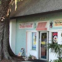 Fun Things To Do In Spring Hill Fl Fun Things To Do In Bound Hill Fl